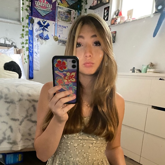 iiishaelynnn